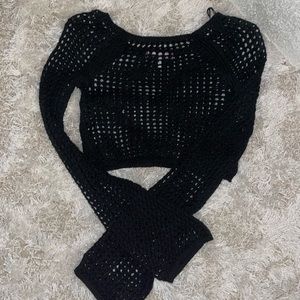 Women’s Urban Outfitters Knit Sweater